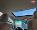 Черный Лексус РХ, объемом двигателя 3.46 л и пробегом 189 тыс. км за 21900 $, фото 32 на Automoto.ua