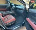 Чорний Лексус РХ, об'ємом двигуна 3.46 л та пробігом 136 тис. км за 24700 $, фото 21 на Automoto.ua