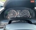 Черный Лексус РХ, объемом двигателя 3.5 л и пробегом 183 тыс. км за 29500 $, фото 23 на Automoto.ua