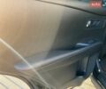 Черный Лексус РХ, объемом двигателя 3.46 л и пробегом 108 тыс. км за 26000 $, фото 37 на Automoto.ua