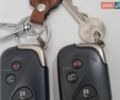Черный Лексус РХ, объемом двигателя 3.46 л и пробегом 164 тыс. км за 21500 $, фото 15 на Automoto.ua