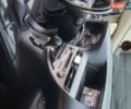 Черный Лексус РХ, объемом двигателя 3.46 л и пробегом 164 тыс. км за 21500 $, фото 3 на Automoto.ua