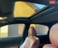 Чорний Лексус РХ, об'ємом двигуна 3.46 л та пробігом 136 тис. км за 24700 $, фото 32 на Automoto.ua
