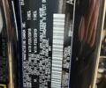 Черный Лексус РХ, объемом двигателя 3.46 л и пробегом 105 тыс. км за 23500 $, фото 34 на Automoto.ua