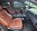 Черный Лексус РХ, объемом двигателя 3.46 л и пробегом 192 тыс. км за 24900 $, фото 19 на Automoto.ua