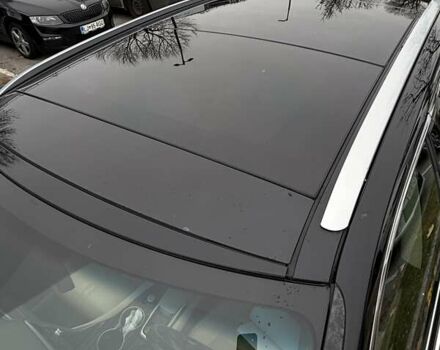 Черный Лексус РХ, объемом двигателя 3.46 л и пробегом 194 тыс. км за 34100 $, фото 13 на Automoto.ua