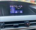 Чорний Лексус РХ, об'ємом двигуна 3.46 л та пробігом 136 тис. км за 24700 $, фото 41 на Automoto.ua