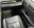Черный Лексус РХ, объемом двигателя 3.46 л и пробегом 130 тыс. км за 29900 $, фото 26 на Automoto.ua
