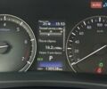 Черный Лексус РХ, объемом двигателя 3.46 л и пробегом 130 тыс. км за 29900 $, фото 30 на Automoto.ua