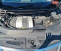 Чорний Лексус РХ, об'ємом двигуна 3.46 л та пробігом 132 тис. км за 27500 $, фото 1 на Automoto.ua
