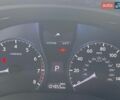 Черный Лексус РХ, объемом двигателя 3.46 л и пробегом 169 тыс. км за 20700 $, фото 7 на Automoto.ua
