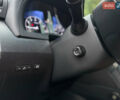 Черный Лексус РХ, объемом двигателя 3.46 л и пробегом 125 тыс. км за 23400 $, фото 49 на Automoto.ua