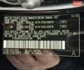 Черный Лексус РХ, объемом двигателя 3.46 л и пробегом 130 тыс. км за 26900 $, фото 36 на Automoto.ua