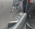 Лексус РХ 2015 у Києві на Automoto.ua Чорний Лексус РХ, об'ємом двигуна 3.5 л та пробігом 194 тис. км за 22900 $, фото 16 на Automoto.ua