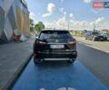 Чорний Лексус РХ, об'ємом двигуна 3.46 л та пробігом 186 тис. км за 26500 $, фото 19 на Automoto.ua