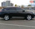 Лексус РХ 2015 в Киеве на Automoto.ua Черный Лексус РХ, объемом двигателя 3.46 л и пробегом 104 тыс. км за 20600 $, фото 1 на Automoto.ua