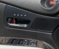 Черный Лексус РХ, объемом двигателя 3.46 л и пробегом 150 тыс. км за 21999 $, фото 26 на Automoto.ua