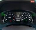 Чорний Лексус РХ, об'ємом двигуна 3.46 л та пробігом 192 тис. км за 28500 $, фото 30 на Automoto.ua