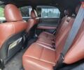 Черный Лексус РХ, объемом двигателя 3.46 л и пробегом 192 тыс. км за 24900 $, фото 28 на Automoto.ua