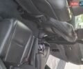 Черный Лексус РХ, объемом двигателя 3.46 л и пробегом 164 тыс. км за 21500 $, фото 8 на Automoto.ua