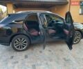 Чорний Лексус РХ, об'ємом двигуна 3.46 л та пробігом 136 тис. км за 24700 $, фото 13 на Automoto.ua