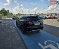 Чорний Лексус РХ, об'ємом двигуна 3.46 л та пробігом 186 тис. км за 32500 $, фото 17 на Automoto.ua