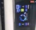 Черный Лексус РХ, объемом двигателя 3.46 л и пробегом 164 тыс. км за 21500 $, фото 25 на Automoto.ua