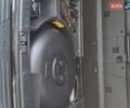 Черный Лексус РХ, объемом двигателя 3.46 л и пробегом 164 тыс. км за 21500 $, фото 22 на Automoto.ua