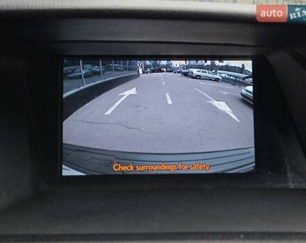 Лексус РХ 2015 у Києві на Automoto.ua Чорний Лексус РХ, об'ємом двигуна 3.5 л та пробігом 194 тис. км за 22900 $, фото 26 на Automoto.ua