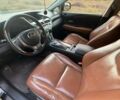 Черный Лексус РХ, объемом двигателя 3.46 л и пробегом 195 тыс. км за 19500 $, фото 26 на Automoto.ua