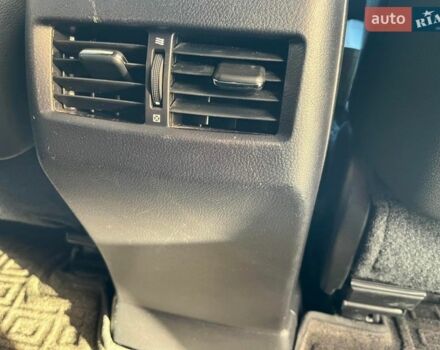 Черный Лексус РХ, объемом двигателя 3.46 л и пробегом 108 тыс. км за 26000 $, фото 53 на Automoto.ua