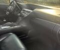 Черный Лексус РХ, объемом двигателя 3.46 л и пробегом 160 тыс. км за 20800 $, фото 1 на Automoto.ua