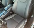 Черный Лексус РХ, объемом двигателя 3.46 л и пробегом 175 тыс. км за 22500 $, фото 11 на Automoto.ua