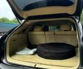 Черный Лексус РХ, объемом двигателя 3.5 л и пробегом 0 тыс. км за 20900 $, фото 8 на Automoto.ua