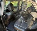 Черный Лексус РХ, объемом двигателя 3.5 л и пробегом 184 тыс. км за 24500 $, фото 11 на Automoto.ua