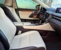 Черный Лексус РХ, объемом двигателя 3.46 л и пробегом 192 тыс. км за 27999 $, фото 45 на Automoto.ua