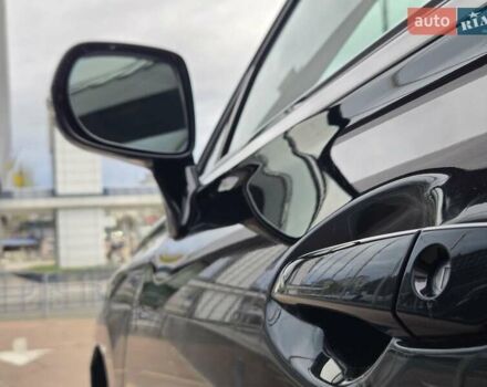 Лексус РХ 2015 у Києві на Automoto.ua Чорний Лексус РХ, об'ємом двигуна 3.5 л та пробігом 194 тис. км за 22900 $, фото 30 на Automoto.ua