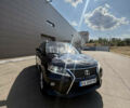 Лексус РХ 2015 в Кривом Роге на Automoto.ua Черный Лексус РХ, объемом двигателя 3.46 л и пробегом 178 тыс. км за 21300 $, фото 6 на Automoto.ua