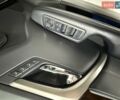 Черный Лексус РХ, объемом двигателя 3.46 л и пробегом 130 тыс. км за 26900 $, фото 23 на Automoto.ua