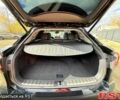 Черный Лексус РХ, объемом двигателя 3.5 л и пробегом 195 тыс. км за 25900 $, фото 4 на Automoto.ua