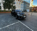 Лексус РХ 2015 у Одесі на Automoto.ua Чорний Лексус РХ, об'ємом двигуна 3.46 л та пробігом 157 тис. км за 21900 $, фото 8 на Automoto.ua