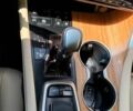 Черный Лексус РХ, объемом двигателя 3.46 л и пробегом 162 тыс. км за 25400 $, фото 37 на Automoto.ua