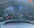 Чорний Лексус РХ, об'ємом двигуна 3.46 л та пробігом 136 тис. км за 24700 $, фото 39 на Automoto.ua
