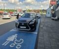 Чорний Лексус РХ, об'ємом двигуна 3.46 л та пробігом 186 тис. км за 32500 $, фото 7 на Automoto.ua