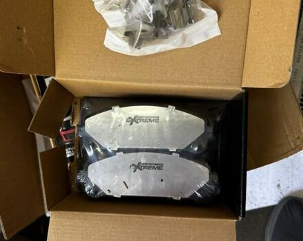 Чорний Лексус РХ, об'ємом двигуна 3.46 л та пробігом 136 тис. км за 24000 $, фото 13 на Automoto.ua