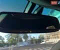 Черный Лексус РХ, объемом двигателя 3.46 л и пробегом 105 тыс. км за 23500 $, фото 23 на Automoto.ua