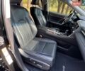Черный Лексус РХ, объемом двигателя 3.5 л и пробегом 183 тыс. км за 29500 $, фото 36 на Automoto.ua