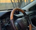 Черный Лексус РХ, объемом двигателя 3.46 л и пробегом 192 тыс. км за 27999 $, фото 48 на Automoto.ua