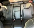 Черный Лексус РХ, объемом двигателя 3.46 л и пробегом 105 тыс. км за 23500 $, фото 58 на Automoto.ua