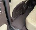 Черный Лексус РХ, объемом двигателя 3.46 л и пробегом 194 тыс. км за 34100 $, фото 39 на Automoto.ua